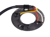 Electronic Ignition Kit DS1-3 Replacement for Honda Goldwing GL1000 1975 1976 1977 1978 1979 91110560