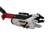 Turn Signal Switch fit for Freightliner Century Class MT55 MT35 MT45 A06 44025 000 45528655
