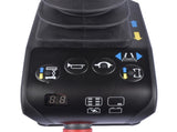 Control Box for Genie Gen 5 Scissor Lift GS-1930 GS-1932 GS-2032 GR-20 GS-2046 22064924
