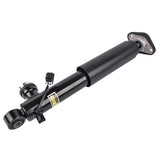 Rear Left Shock Absorber Fits for Cadillac SRX 2010-2016 with Damper Control 22857108 22793801 86796513