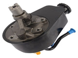 Power Steering Pump w/ Reservoir for Dodge Ram 2500 3500 Pick-up Truck 4883960AB 4883960AA 96-8002 66625151