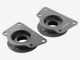 2.5" Front 2" Rear Lift Kit w/ Spacers fit for Jeep Liberty KK 4WD 2008-2013 30679647
