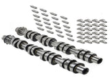 2*Camshaft 24*Hydraulic Tappet24*Rocker Arms for Ford Expedition Explorer F-150 F-250 F-350 & 14989039