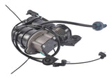 Air Suspension Compressor 949015 Fits for Oldsmobile Aurora Pontiac Bonneville 1997-2005 64896293
