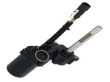 Left Driver Side Power Running Board Motor fit for Ford F150 2007-2014 AL3Z16A507A 27813679