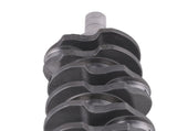 2RZ-FE 2.4L Engine Crankshaft 13411-75900 fit for 95-04 Toyota Tacoma RZN140 RZN150 77742117