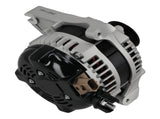 Alternator fit for Ford F-150 V8 2009-2010 Lincoln Navigator 90-29-5697 CW 12V 150A 19168281