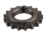 Timing Chain VVT Gear Kit fit for CR-V 2.4L engine 2010-2011 Honda Accord 2008-2012 66709361