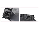 2* Front LeftRight Side LED Headlight Assembly Replacement for Ford Escape 2023-25 PJ6Z13008C 69739529