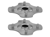Left Right Rear Wheel Hub fit for Honda TRX350 Rancher TRX450 TRX500 Foreman 00-11 05953215