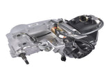 4 Stroke CVT 1 Cylinder, balance shaft For GY6 230CC eninge Electric ATV Go Cart 65753397