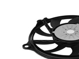 Radiator Cooling Fan Assembly fit for VW Beetle 2006-2010 1C0959455F 1C0121205A 45180027