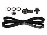 Timing Belt Tensioner Kit fit for Honda Pilot Ridgeline 3.5L V6 SOHC 2005-15 TCK329 39011132
