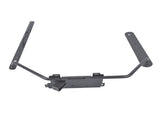 7120402 Door Frame for Bobcat A770 T450 T595 T650 T740 S450 S510 S530 S550 S570 S590 S595 S630 55192358