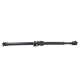 Rear Driveshaft Assembly Replacement for Toyota Tacoma 2.7L 3.4L L4 V6 1996-2004 37100-3D240 22737119