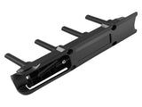 Ignition Coil Ignition Module 4x Spark Plug fit for Pontiac Chevy Saturn 2.2/2.4 02642240