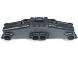 Exhaust Manifold Dry Joint Replacement for Mercruiser V8 GM 5.0 5.7 305 350 377 Engines 865735A02 99481759