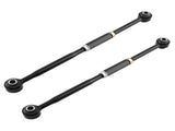 Adjustable Rearward Track Bar Kit Lateral Link fit for Toyota Camry 1997-2001 48730AA020 39614373