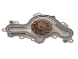 Timing Chain Set w/ Alignment Tool fit for Ford Fusion/Flex 3.5L 2009-2010 AT4Z6268C 51392863