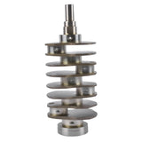 Engine Crankshaft Fit for Subaru EJ205 2002-2005 Impreza WRX 2.0L 12200AA240 12200-AA240 EJ207 81181401
