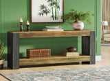 Long Console Table/Living room table 27335658