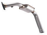 Catalytic Converter Kit fit for Chevrolet Silverado 1500 / 2500 5.3L 1999-2000 EPA 30158266