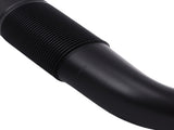 Air Intake Hose Set LH & RH fit for Mercedes-Benz 500SL/SL500 90-98 A1190940182 2PCS 91150556