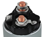 Starter Relay Solenoid fit for Kawasaki Mule 600 KAF400-B 2005-2016 27010-2122 56028432