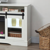 TV Stand/TV Cabinet 74753624