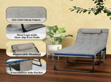 Folding Lounge Chairs 31328931