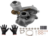 Turbo Turbocharger fit for VW GTI Audi TT A3 Seat Leon Skoda Octavia 1.8L 1999-2006 93334420