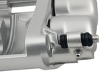 Front Disc Brake Caliper Assembly fit for Ford E-250/350 1999-2007 18-B4761 18-B4760 02448364