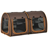 Pet Cat Carrier 88663878