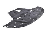 Engine Splash Shields Front 29110-L3000 29110L3000 HY1228204 17252078 Fit for Kia K5 2021-2024 15348947