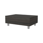 ZUN Boston Lift Top Coffee Table B128P148665