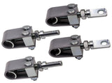 Universal Sidecar Mounting Kit Fit for Harley Fit for Honda Fit for Indian Fit for Yamaha 54456618