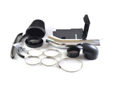 4 Inch Cold Air Intake Induction Kit Filter for GMC Chevrolet 1999-2006 V8 4.8L 5.3L 6.0L Black 56928094