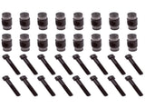 Rocker Arm Trunion Kit fit for LS1/LS2/LS3/LS6/ LS7 4.8/ 5.3/ 5.7/ 6.0/ 6.2/ 7.0 New 92806800