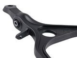 1x Front Right Passenger Lower Suspension Control Arm fit for Acura TSX 2004 - 2008 60994692