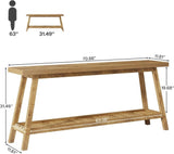 Long Console Table/Living room table 32259779