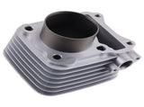 Complete Cylinder Top End Kit fit for Suzuki GN125 GS125 EN125 DR125 1982-2013 04465233