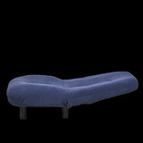 Single sofa reclining chair Japanese chair lazy sofa tatami balcony reclining chair leisure sofa W24464026