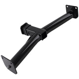 Class 3 Trailer Hitch Receiver fit for Subaru Outback/Legacy 2020-25 2" 3500lbs GTW 71205455