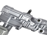New Oil Pump Assembly fit for Scion TC Toyota Camry 2.4L DOHC 15100-0H010 2005-2009 98614709