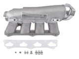 Ultra Street Intake Manifold Kit Replacement for Honda K-Series K20A/A2/A3 K20Z1 K24A1/A4 Engines, 03822591