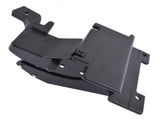 Front Left Step Bracket VPLGP0137 for Range Rover L405 2013- And Range Rover Sport L494 2014-On 74392425