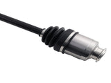 Front Left or Right CV Axle Assembly fit for Subaru Impreza Legacy Outback Baja 69494635