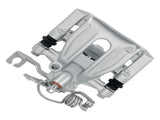 Brake Caliper Left Rear fit for Ford Five Hundred 2005-07 Taurus X 2008-2009 18B4946 93020135