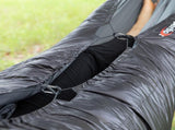 Kamperbox Outdoor Camping Underquilt Bag Hybrid Filling Bag Quilt Blanket Hybrid 52911616
