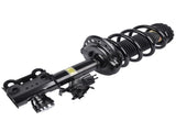 Front Right Shock Strut Assembly Fits For Cadillac SRX 2010-2016 with Damper Control 22793800 72348621